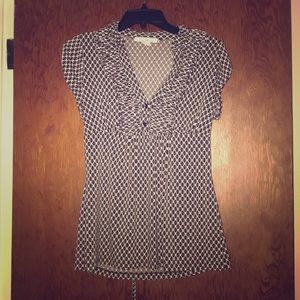 Women’s shirt